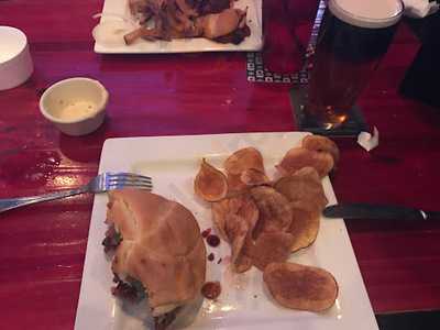 Conroy's Public House