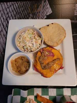 Conroy's Public House