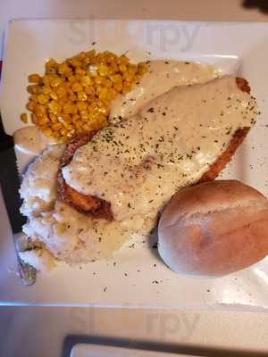 Conroy's Public House