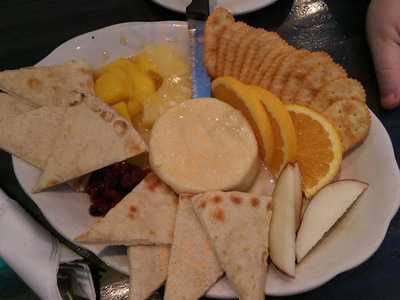 Conroy's Public House