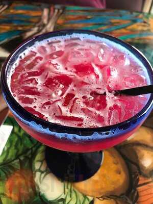 Tapatio Mexican Restaurant