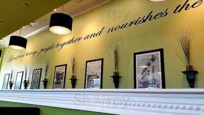 Chicken Salad Chick Of Shreveport