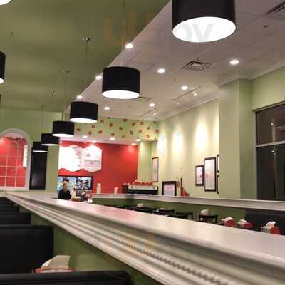 Chicken Salad Chick Of Shreveport