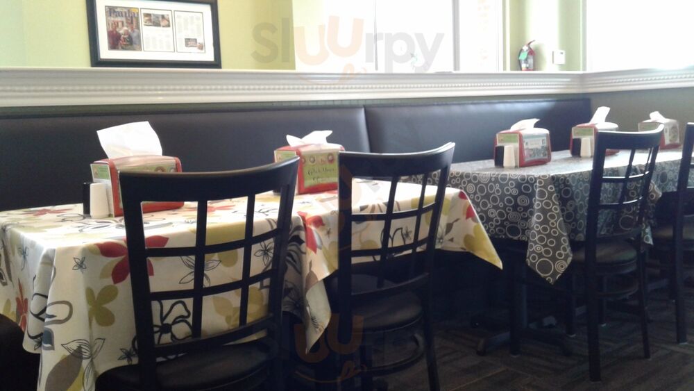 Chicken Salad Chick Of Shreveport