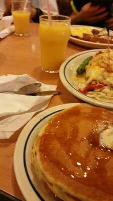 Ihop