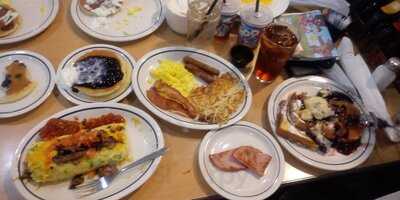 Ihop