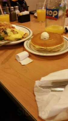 Ihop