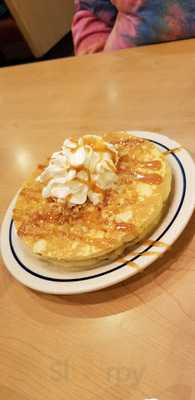 Ihop