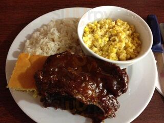 Addie Lee's Soul Food