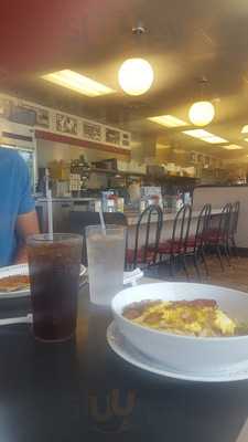 Waffle House