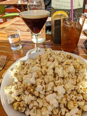 Portland Hunt And Alpine Club