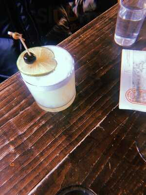 Portland Hunt And Alpine Club