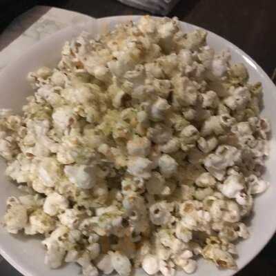 Portland Hunt And Alpine Club