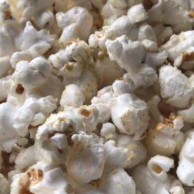 Portland Hunt And Alpine Club