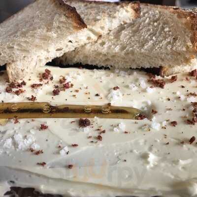 Portland Hunt And Alpine Club