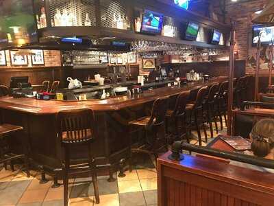 Uno Pizzeria & Grill