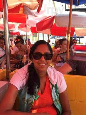 Foto 33891285