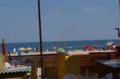 Foto 33891314