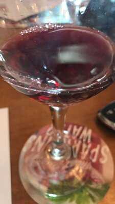 Olive Garden Italian Restaurant