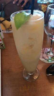 Olive Garden Italian Restaurant