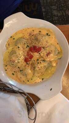 Olive Garden Italian Restaurant