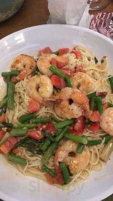 Olive Garden Italian Restaurant