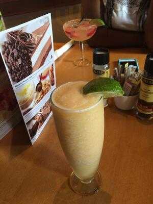 Olive Garden Italian Restaurant