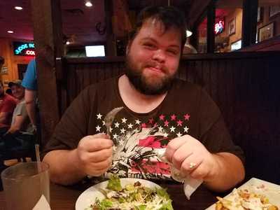 Jersey Lily's Roadhouse Grill