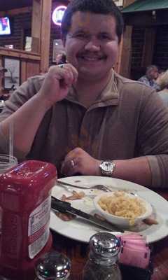 Jersey Lily's Roadhouse Grill