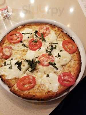 California Pizza Kitchen Briarwood