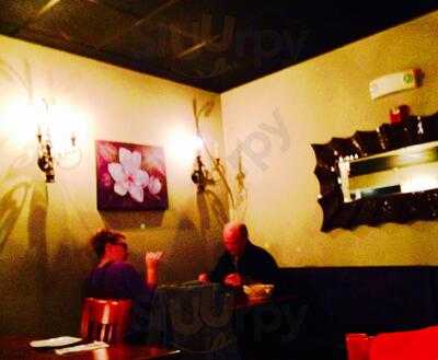 El-basha Restaurant & Bar