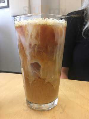 Akron Coffee Roasters