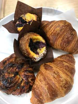 Akron Coffee Roasters