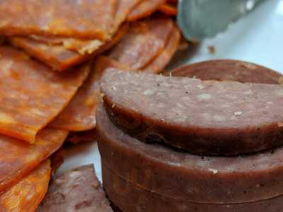 Akron Coffee Roasters