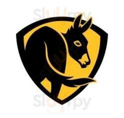 The Office Sports Bar And Grill