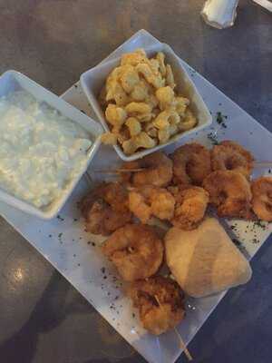 The Office Sports Bar And Grill