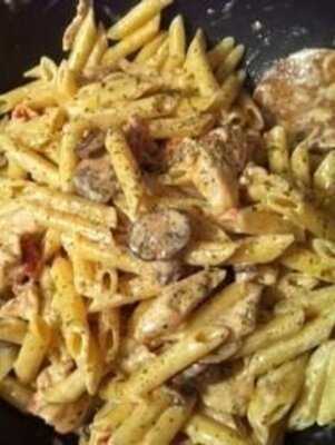 The Office Sports Bar And Grill