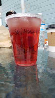 Moonbeans Coffee