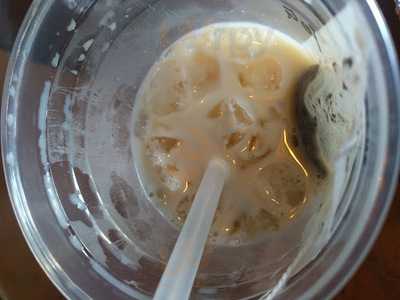 Moonbeans Coffee
