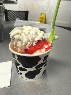 Chill Artisan Ice Cream