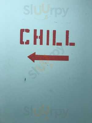 Chill Artisan Ice Cream