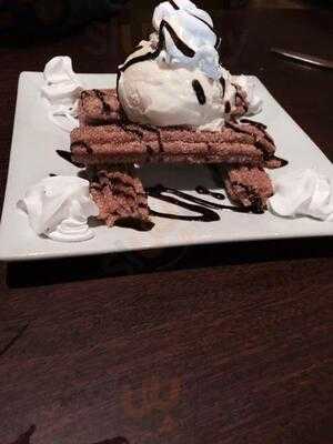 Foto 58403500