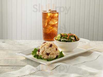 Chicken Salad Chick Of Alpharetta