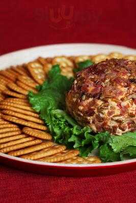 Chicken Salad Chick Of Alpharetta