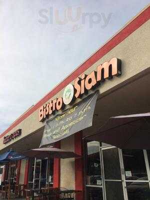 Bistro Siam