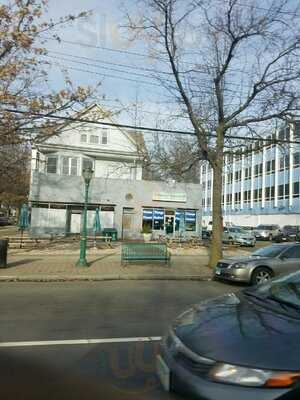 D'amato's Seafood Ii