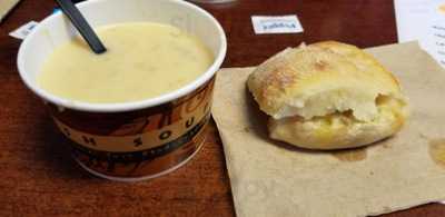 Zoup!