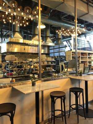 Helena Avenue Bakery