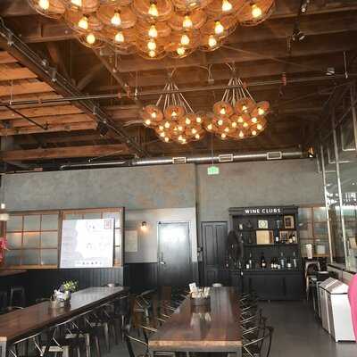 Helena Avenue Bakery