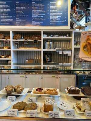 Helena Avenue Bakery